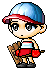 meaniebeanie